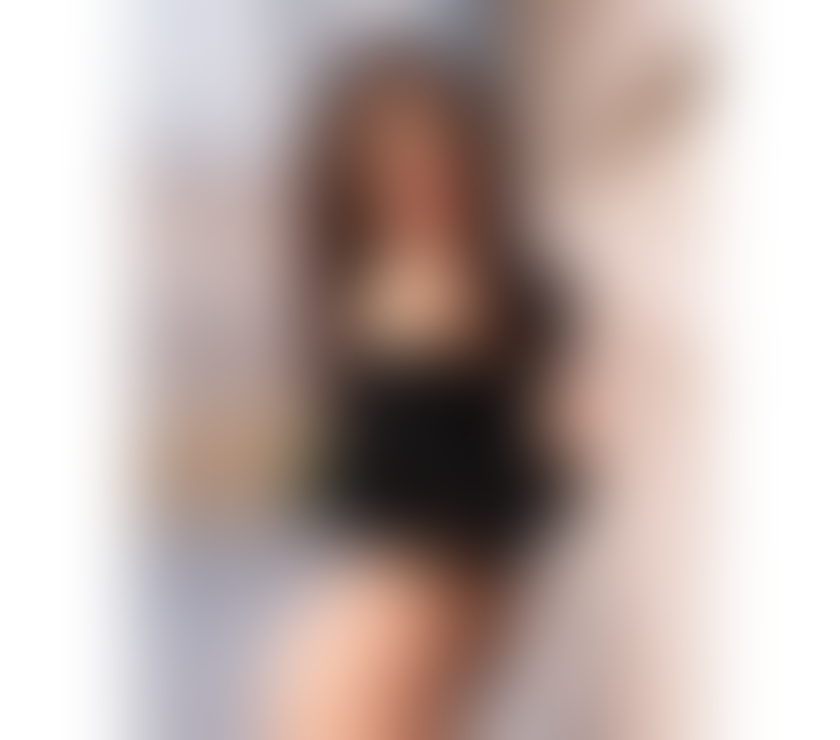 Escorts Kensington Liverpool - Photos for Emma NEW IN TOWN❤️🔥INCALL❤️🔥OUTCALL